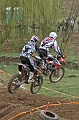 MX Paldau 2010 057